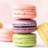 macaron