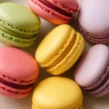 macaron