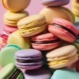 macaron